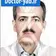 دکتر عبدالرضا نوروزی