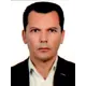 دکتر داریوش سعادتی