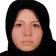 دکتر فرشته میرجعفری