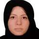 دکتر فرشته میرجعفری
