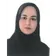 دکتر پریسا قمبری حاجی شوره