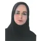 دکتر پریسا قمبری حاجی شوره