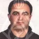 دکتر محمدعلی جعفری زارع