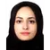 دکتر الهام بهنام فر