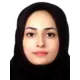 دکتر الهام بهنام فر