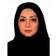 دکتر مژده بیرق دار