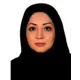 دکتر مژده بیرق دار