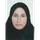 دکتر شادی نیازی