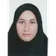 دکتر شادی نیازی