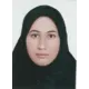 دکتر شادی نیازی