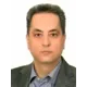 دکتر افشین بلوری