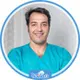دکتر الهیار طاهری