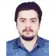 دکتر مهدی ترابی خشکرودی