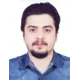 دکتر مهدی ترابی خشکرودی