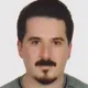 دکتر محمد علی آبادی