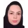 دکتر فاطمه اسدی منش