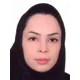 دکتر فاطمه اسدی منش
