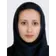 دکتر فرناز نیرومند