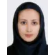 دکتر فرناز نیرومند