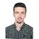 دکتر محمد مولودی
