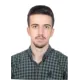 دکتر محمد مولودی