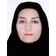دکتر اکرم ترکاشوند