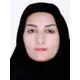 دکتر اکرم ترکاشوند