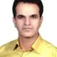 دکتر عبدالنبی فرجیان پور