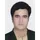 دکتر پیمان بخشیان فر