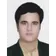 دکتر پیمان بخشیان فر