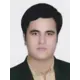 دکتر پیمان بخشیان فر