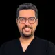 دکتر خشایار مرادی شوئیلی