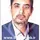 دکتر حمید محمدبیگی