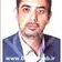 دکتر حمید محمدبیگی