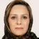 دکتر هاله کازرونی نژاد