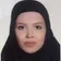 دکتر زهرا خدابخش
