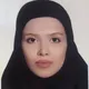 دکتر زهرا خدابخش