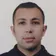 دکتر پرهام پناهی