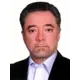 دکتر غلام حسین کاظمیان