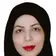 دکتر هدی کریمیان