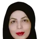 دکتر هدی کریمیان
