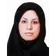 دکتر آیه نظرپور