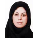 دکتر آیه نظرپور