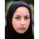 دکتر سارا قهرمان مزرجی
