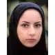 دکتر سارا قهرمان مزرجی