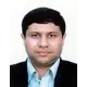 دکتر بابک شفیعی