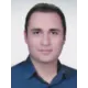 دکتر پوریا صفائی