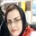 دکتر رویا مردانی
