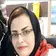 دکتر رویا مردانی