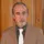 دکتر علی یعقوبی نوتاش